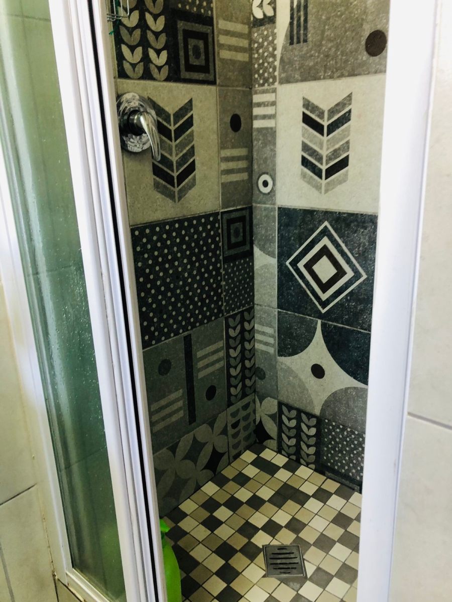 3 Bedroom Property for Sale in Buffalo Flats Eastern Cape